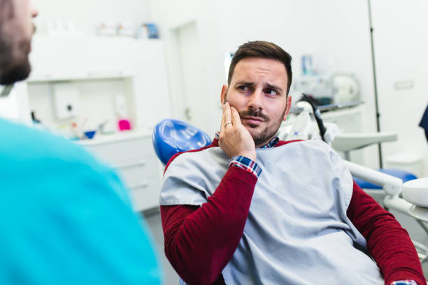 Best Dental X-Rays and Imaging  in Mason, OH