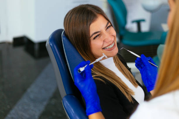 Best Invisalign and Clear Aligners  in Mason, OH