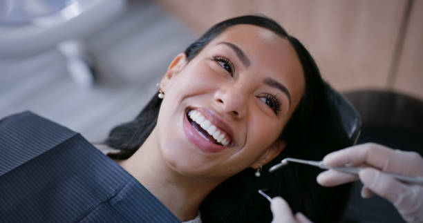 Best Wisdom Tooth Removal  in Mason, OH