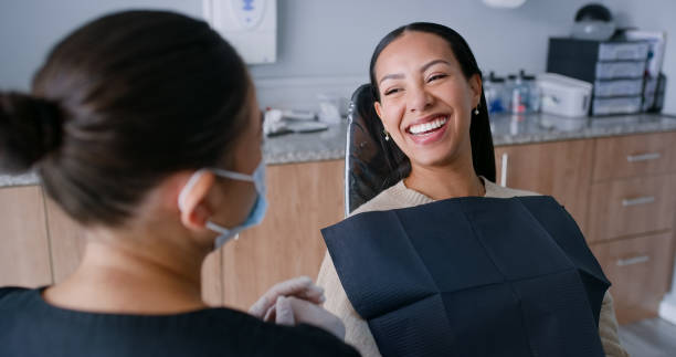 Best Pediatric Dentistry  in Mason, OH